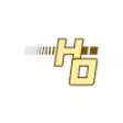 Logo für den Job Geomatiker (m/w/d)