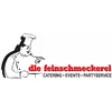 Logo für den Job Fahrer (m/w/d) für Essensauslieferung