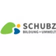 Logo für den Job Reinigungskraft (m/w/d)
