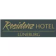 Logo für den Job Spüler/Frühstückskraft (m/w/d)