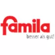 Logo für den Job Verkäufer (m/w/d) Frischetheke