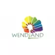 Logo für den Job Sachbearbeiter*in für ordnungsbehördliche Aufgaben (m/w/d)
