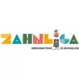 Logo für den Job ZFA (m/w/d)
