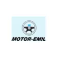 Logo für den Job KFZ-Mechatroniker (m/w/d)