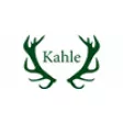 Logo für den Job Touristischer Allrounder (m/w/d)