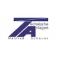 Logo für den Job Schaltanlagenbauer (m/w/d)