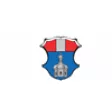 Logo für den Job Sachbearbeiter/in Bauamt Vergabestelle (m/w/d)