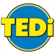 Logo für den Job People Business Partner International (m/w/d)