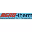 Logo für den Job einen Auszubildenden als Mechatroniker für Kältetechnik (m/w/d)