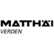Logo für den Job Mitarbeiter (m/w/d)