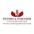 Logo für den Job Auszubildende (m/w/d) für unsere Standorte in Scheeßel und Rotenburg (Wümme)