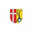 Logo für den Job Pädagogische Fach- und Assistenzkräfte sowie geeignete Kräfte (m/w/d)