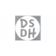 Logo für den Job Teilbereichsleitung (m/w/d)
