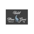 Logo für den Job Spüler (m/w/d)