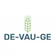 Logo für den Job Elektriker / Mechatroniker (m/w/d)