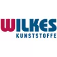 Logo für den Job Berufskraftfahrer (m/w/d)