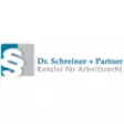 Logo für den Job Rechtsanwalt (m/w/d)