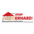 Logo für den Job Bauleiter im Hochbau (m/w/d)