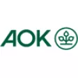 Logo für den Job Sachbearbeiter (m/w/d) Gebäudebetrieb