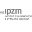 Logo für den Job Medizinisch-technische/r Laboratoriumsassistentin / Assistent (MTLA) (m/w/d)