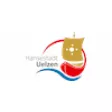Logo für den Job Baukontrolleur/in (m/w/d) für die Abteilung Bauaufsicht