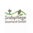 Logo für den Job Gärtner/in (m/w/d)
