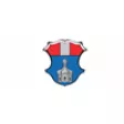 Logo für den Job Sachbearbeiter/in Bauamt Vergabestelle (m/w/d)