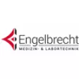 Logo für den Job Sachbearbeiter Einkauf (m/w/d)