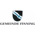 Logo für den Job Bauhofmitarbeiter/in (m/w/d)