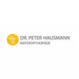Logo für den Job Zahnmedizinischer Fachangestellter (m/w/d)