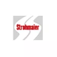 Logo für den Job Mitarbeiter Lager/Logistik (m/w/d)