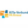Logo für den Job Pädagogische Ergänzungskraft (m/w/d)