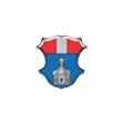 Logo für den Job Auszubildende zur Fachkraft für Wasserversorgungs­technik (m/w/d)