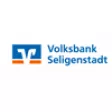 Logo für den Job Mitarbeiter*in im Service (m/w/d) in Teilzeit