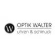 Logo für den Job Augenoptiker (m/w/d) in Vollzeit oder Teilzeit