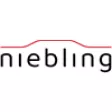 Logo für den Job Teamleiter Anwendungstechnik (w/m/d)
