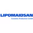 Logo für den Job Mitarbeiter/in in der Konfektionierung (m/w/d)