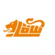 Logo für den Job Rollladen- und Sonnenschutzmechatroniker (m/w/d)