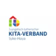 Logo für den Job Leitung Kindertagesstätte (m/w/d)