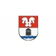 Logo für den Job Leitung (m/w/d) für den Kindergarten Soltauer Straße