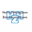 Logo für den Job CNC-Fräser* (m/w/d)