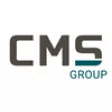 Logo für den Job Anlagenmechaniker SHK (m/w/d)