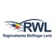 Logo für den Job Tiefbaufacharbeiterin/ Tiefbaufacharbeiter (m/w/d)