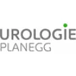 Logo für den Job Einkäufer (w/m/d)