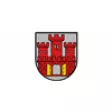 Logo für den Job Hausmeister (m/w/d)