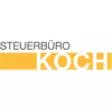 Logo für den Job Bilanzbuchhalter/in (m/w/d)