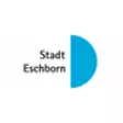 Logo für den Job Ausbildung Verwaltungsfachangestellter (w/m/d)