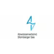 Logo für den Job Techniker oder Ingenieur (m/w/d)