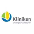 Logo für den Job Ergotherapeuten (m/w/d)