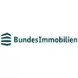 Logo für den Job Hausmeisterin/Hausmeister (w/m/d)